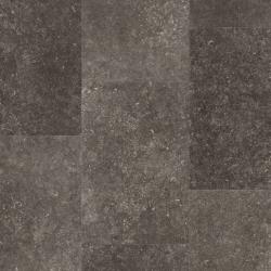Quick-Step Muse MUS5484 Bazalt dymov�1
